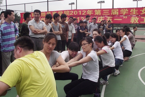 威廉希尔williamhill中文