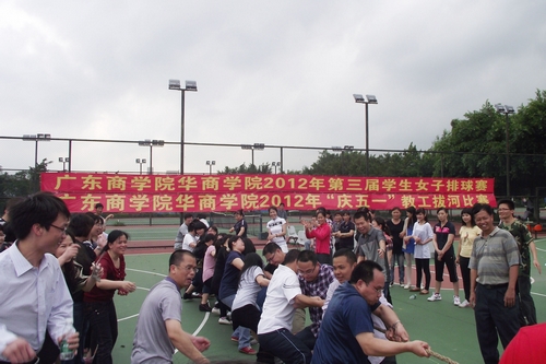 威廉希尔williamhill中文