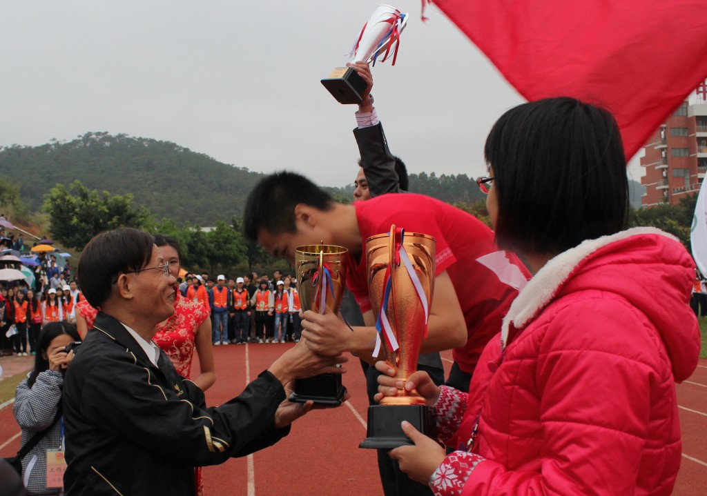 威廉希尔williamhill中文