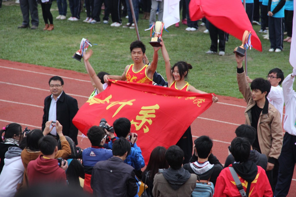 威廉希尔williamhill中文