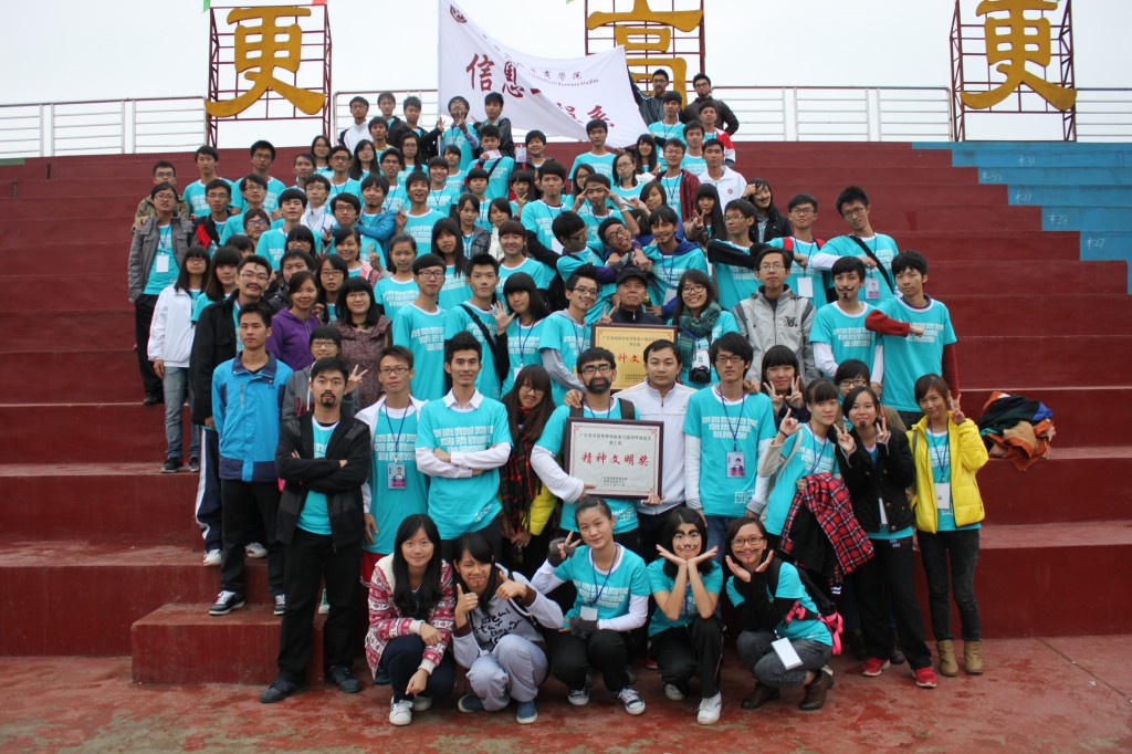 威廉希尔williamhill中文