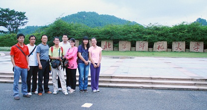 威廉希尔williamhill中文