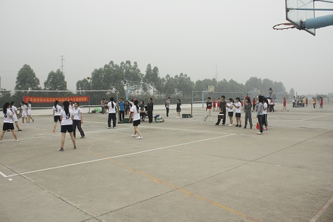 威廉希尔williamhill中文