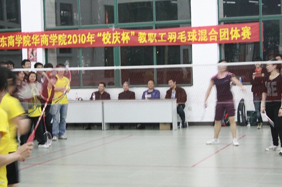 威廉希尔williamhill中文