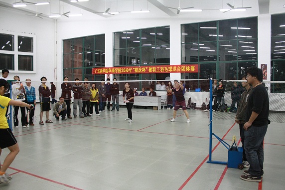 威廉希尔williamhill中文