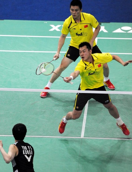 威廉希尔williamhill中文