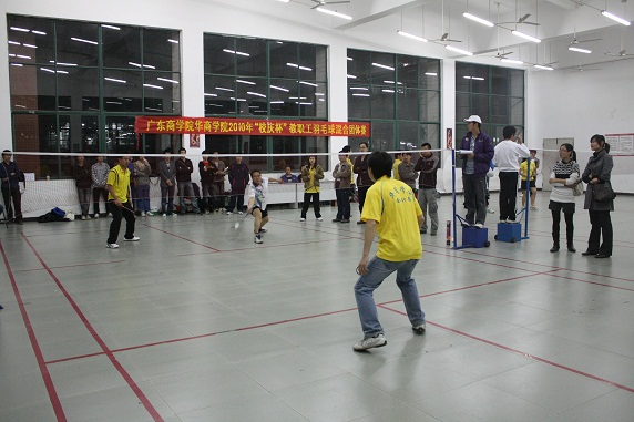 威廉希尔williamhill中文