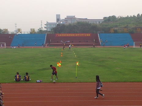 威廉希尔williamhill中文