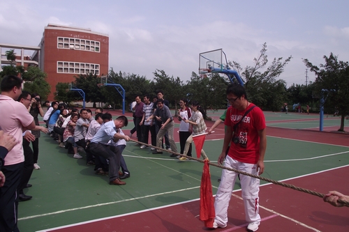 威廉希尔williamhill中文