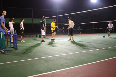 威廉希尔williamhill中文