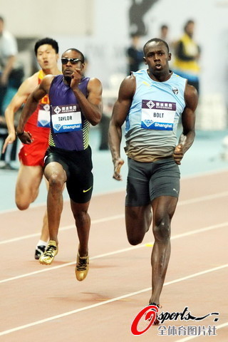 威廉希尔williamhill中文