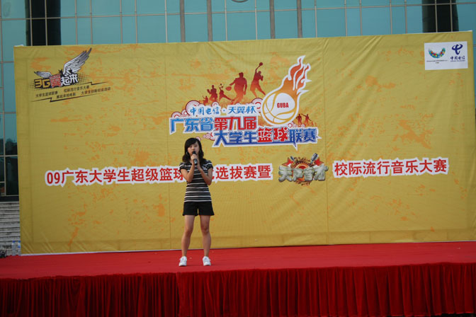 威廉希尔williamhill中文