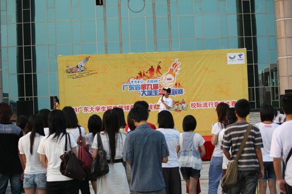 威廉希尔williamhill中文