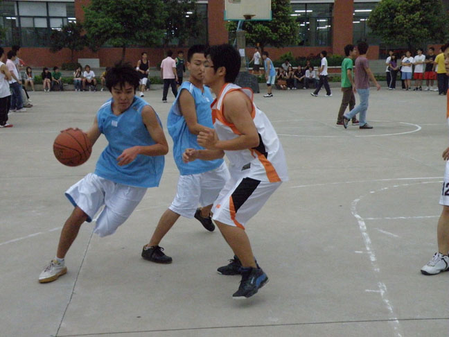 威廉希尔williamhill中文