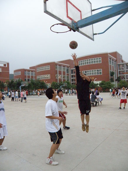 威廉希尔williamhill中文