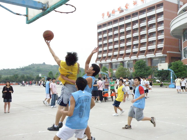 威廉希尔williamhill中文