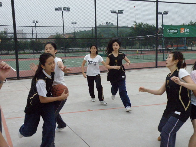 威廉希尔williamhill中文