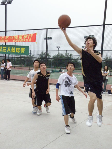 威廉希尔williamhill中文