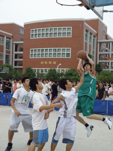 威廉希尔williamhill中文