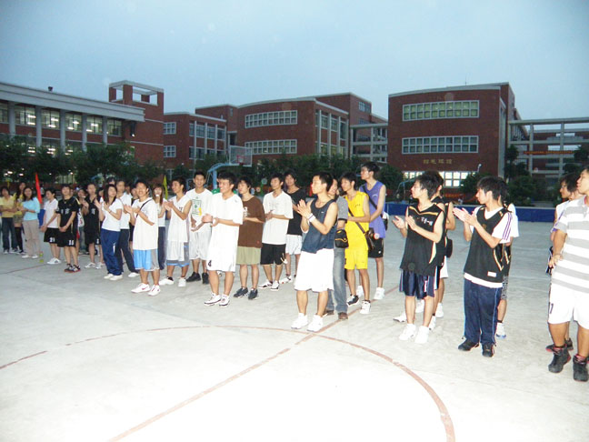 威廉希尔williamhill中文