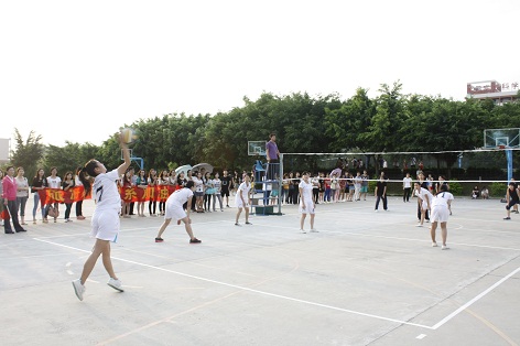 威廉希尔williamhill中文