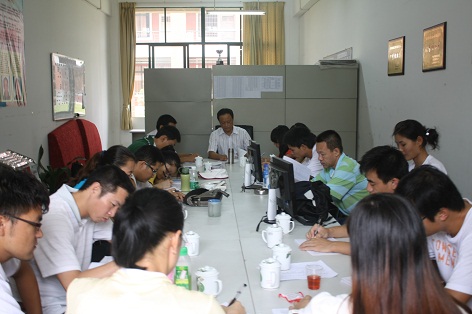 威廉希尔williamhill中文