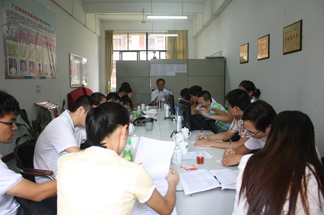 威廉希尔williamhill中文