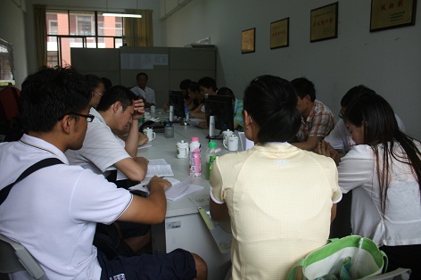 威廉希尔williamhill中文