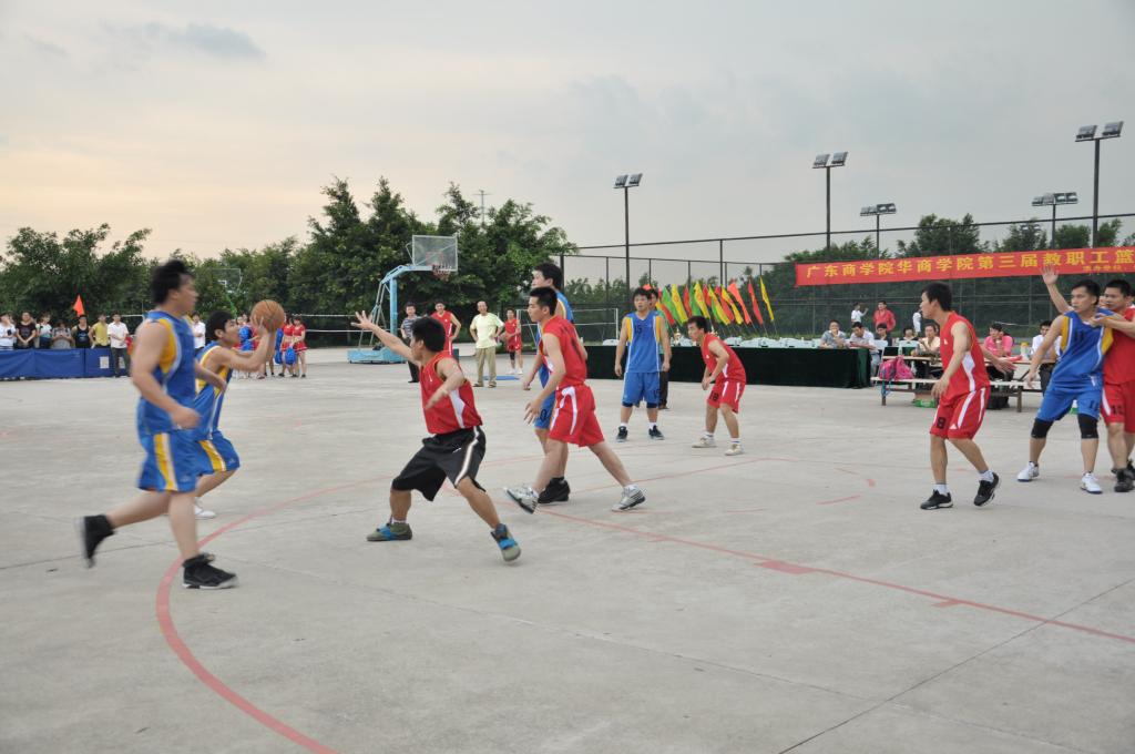 威廉希尔williamhill中文