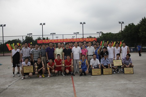 威廉希尔williamhill中文