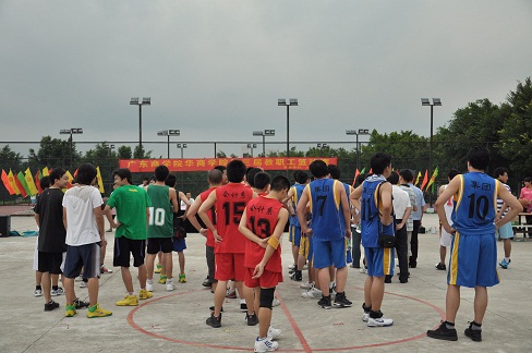 威廉希尔williamhill中文