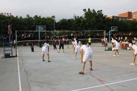 威廉希尔williamhill中文