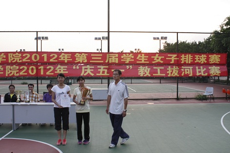 威廉希尔williamhill中文