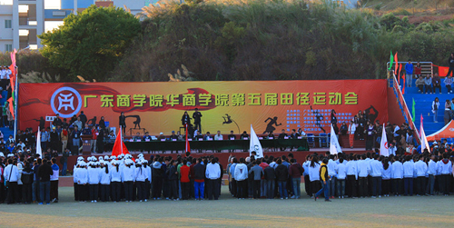 威廉希尔williamhill中文