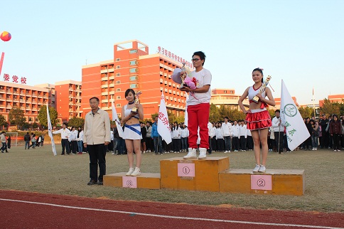 威廉希尔williamhill中文