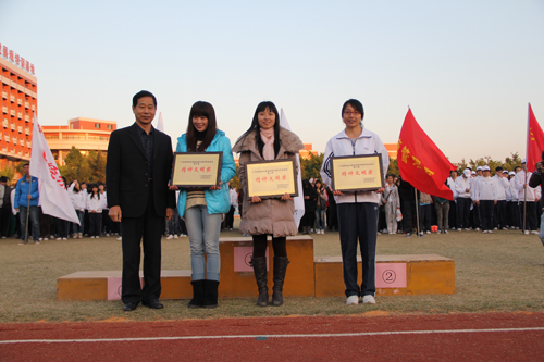 威廉希尔williamhill中文