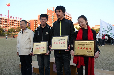 威廉希尔williamhill中文