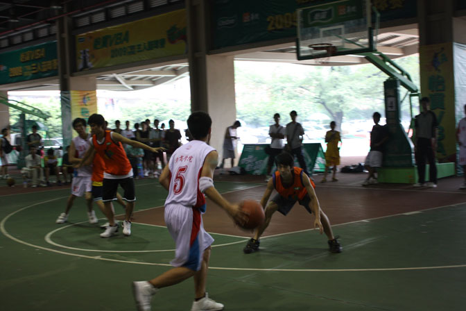 威廉希尔williamhill中文