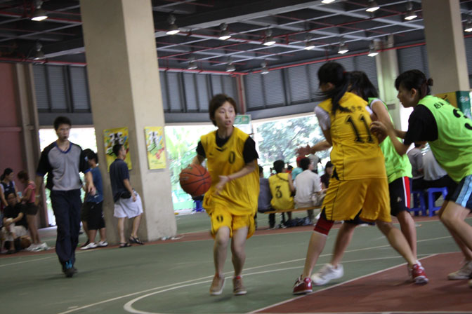 威廉希尔williamhill中文