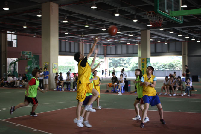 威廉希尔williamhill中文