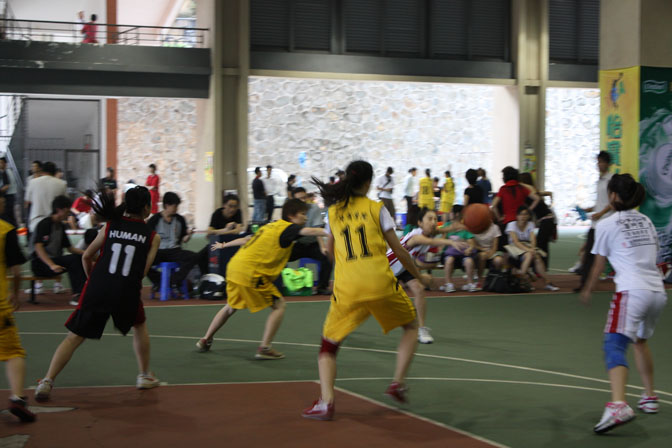 威廉希尔williamhill中文