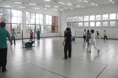 威廉希尔williamhill中文