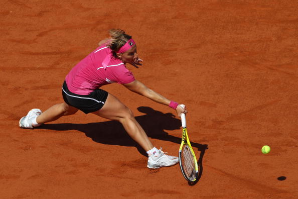 威廉希尔williamhill中文