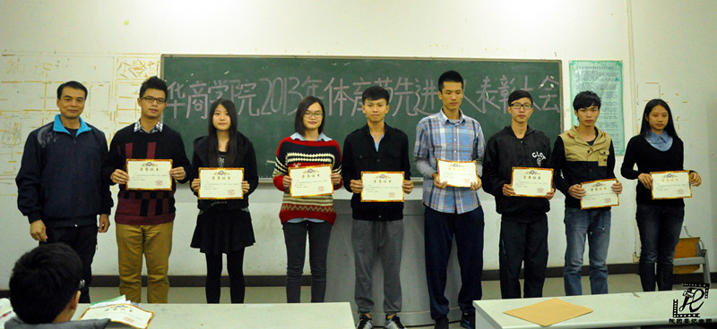 威廉希尔williamhill中文