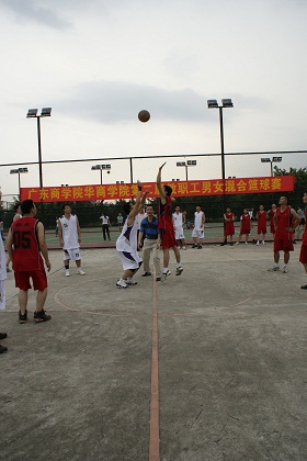 威廉希尔williamhill中文