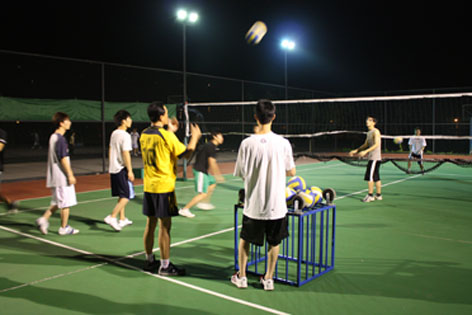 威廉希尔williamhill中文