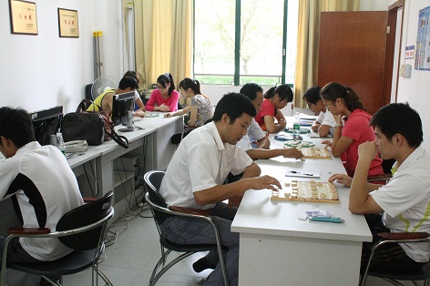 威廉希尔williamhill中文