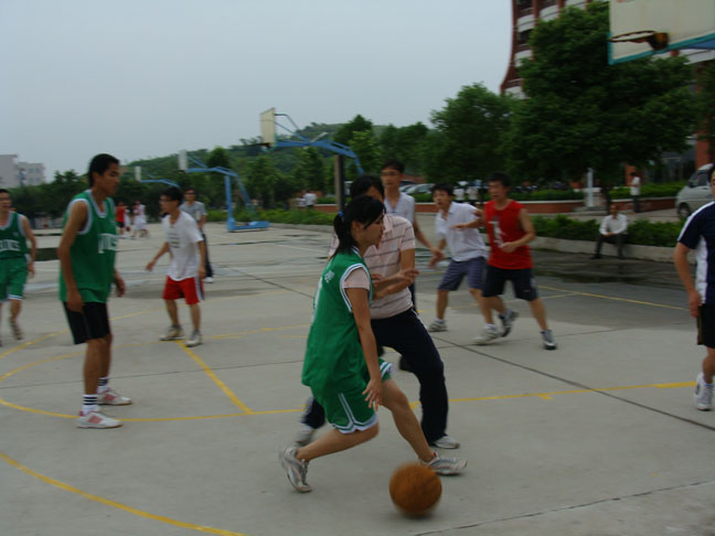 威廉希尔williamhill中文