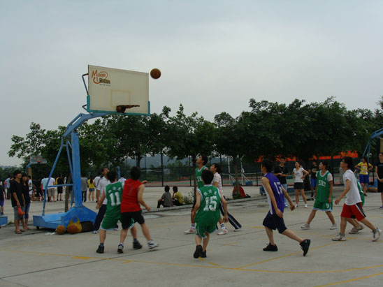 威廉希尔williamhill中文