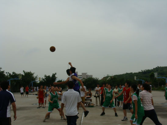 威廉希尔williamhill中文